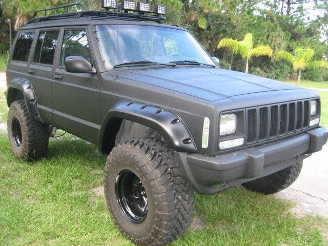 🏆 JEEP CHEROKEE XJ - INDICATORE DI DIREZIONE BIANCO 1996 - 2001 - Immagine 4 di 4
