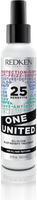 Redken One United Treatment 150 Ml