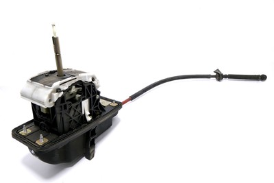 Audi A4 8E Schaltkulisse Automatikgetriebe Automatik 8e1713111H 2,5 TDI AKE EZB