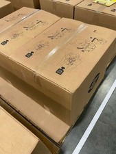 hp laserjet enterprise m577dn