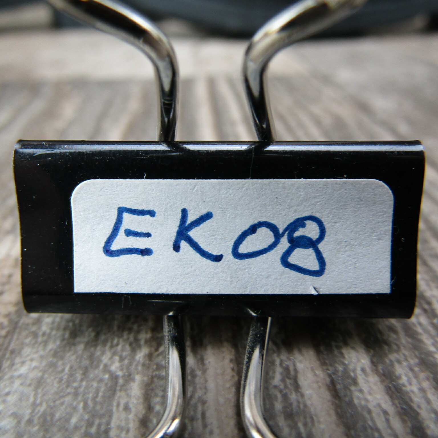 blue rain boots womens