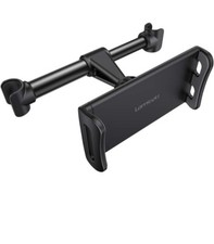 Lamicall Car Headrest Mount