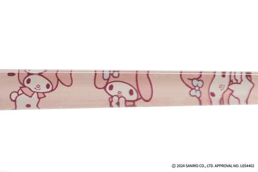 よ*ー様 nene様Melody Frame Premium Material よ*ー様 nene様Melody Frame Premium Material
