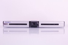 Polycom EagleEye Producer 2201-69777-001 Camera Video Conference Grade B