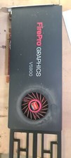 AMD FirePro V5900 (2048 MB) (100-505648) Graphics Card