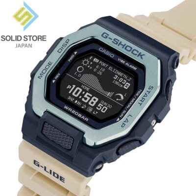 G-SHOCK Gショック G-LIDE Gライド GBX-100TT-2JF s-l400.jpg