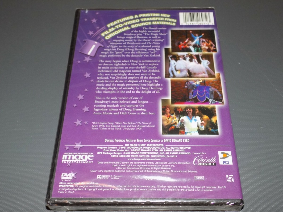 ミュージック magic DVD \"PV COLLECTION\" ミュージック magic DVD 