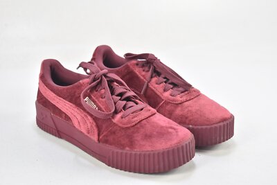 Puma Vikky Damen Sportschuhe Sneaker  EUR 37,5 Nr. 23-N 1611