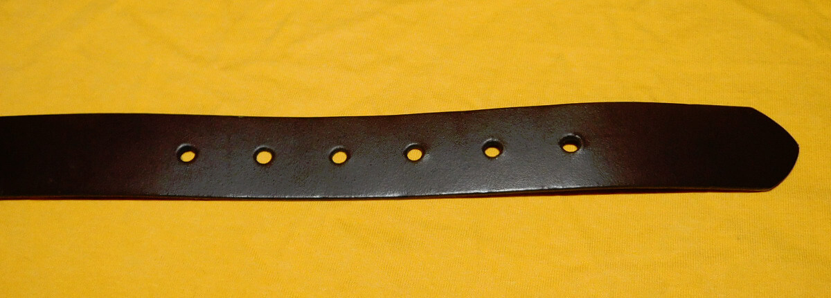 Picture 5 of 6