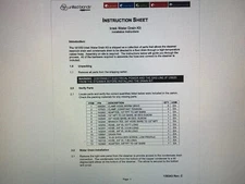 Groen Kitchen Appliances Service Manual Digital Megapack