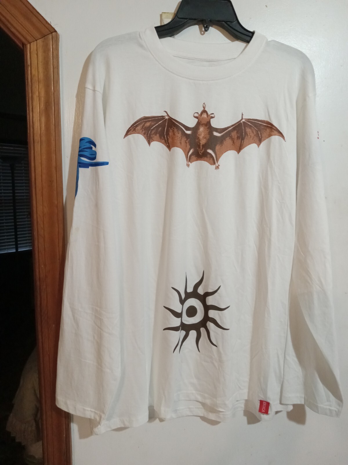 Foto 1 di 3