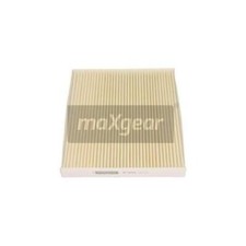 Filtro aria interna Maxgear 26-1067 per HYUNDAI,KIA