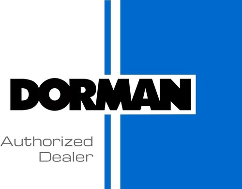 Dorman TI71020XL Steering Tie Rod End fits Lexus and Scion models 4551075030 - Picture 5 of 8