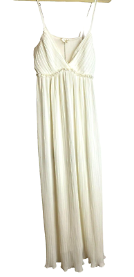 white spaghetti strap dress flowy Floor Length Long Flowy Cotton Dresses Buy Akiso White Long Flowy Cotton Dress With Spaghetti Straps