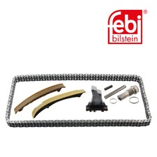 Kit de distribution Mercedes CLASSE V