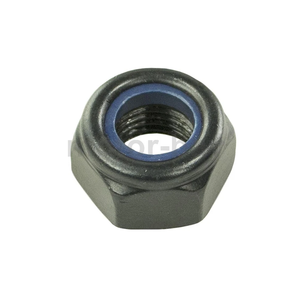 Brazo de control superior inferior delantero rótula para Mercedes-Benz ML500 5,0 L 2002 Foto 4 de 4