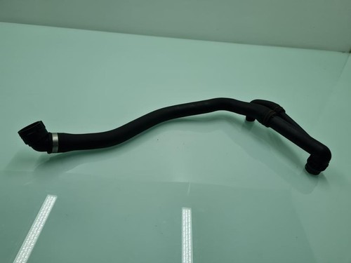 5Q0122101  Druckschlauch Turbolader für AUDI A3 (8V1) Ambiente 2013 117670