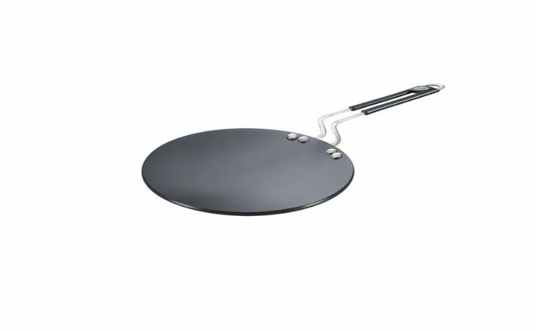 Picture 1 of 6