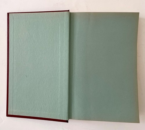 30 Great Short Stories W. Somerset Maugham Leatherette Hard Back Dust Cover 1984 - Picture 7 of 15