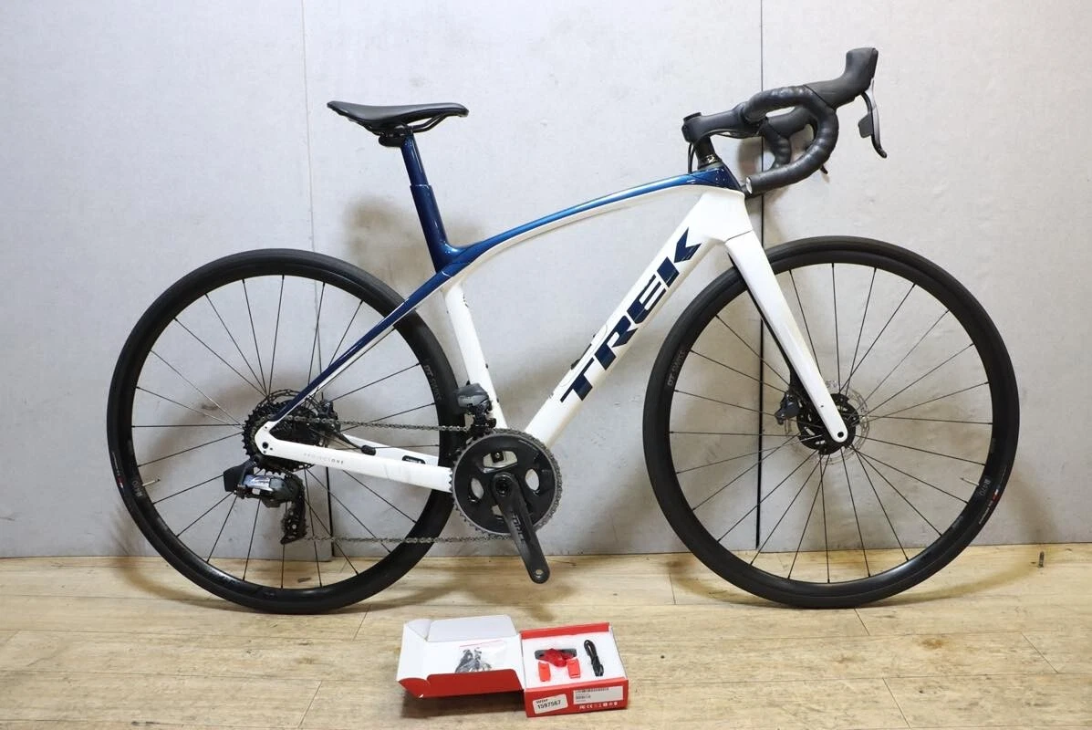 Trek domane sale sram force