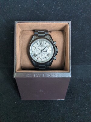 s-l400.jpg display picture 1
