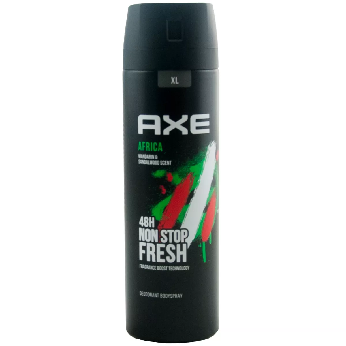 Axe deodorant africa hot sale