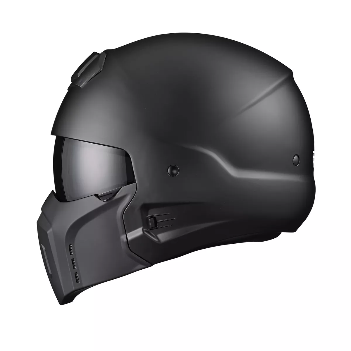 Ahr helmet 2025