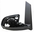 Body Right Mirror Manual For Vito W447 2014 In Then