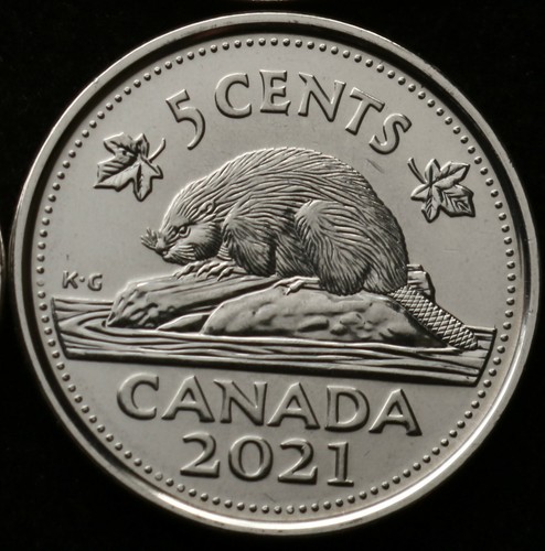 CANADA 5 CENT COINS FROM 1922 TO 2018 NO1925 ALL YEARS CANADA 5 CENT COINS FROM 1922 TO 2018 NO1925 ALL YEARS