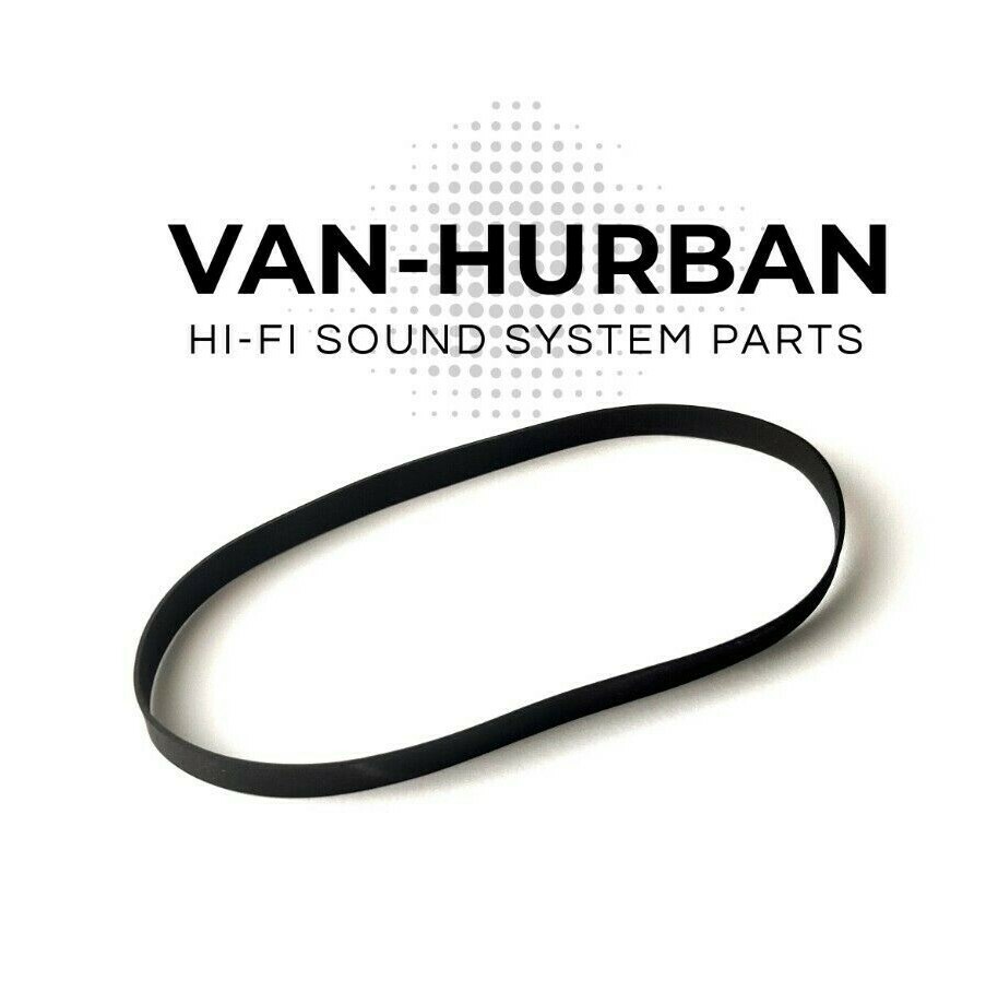 Aiwa AD-1200 vintage audio equipment - eBay listing photo 2