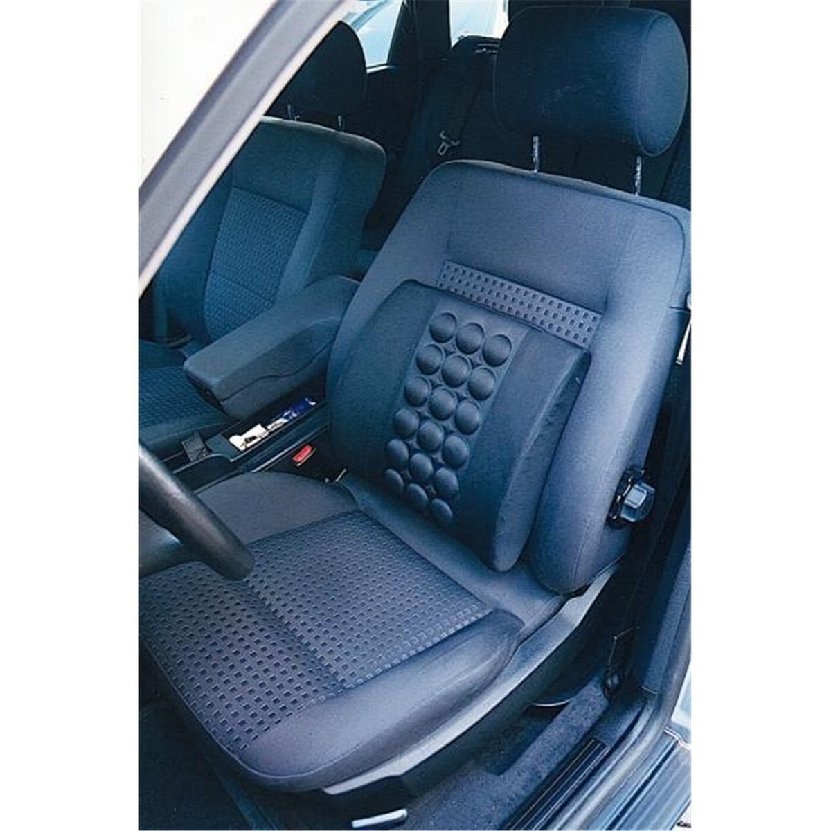 Cuscino Schiena Cuscini Lombari Per Sedie Memory Foam Cuscini