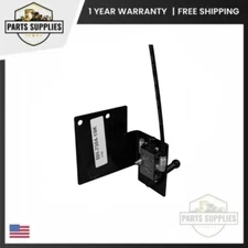 N623BK N620 Air Valve Release Kit fits Rotary Lift SPO15 SPO18 Two-Post Lift