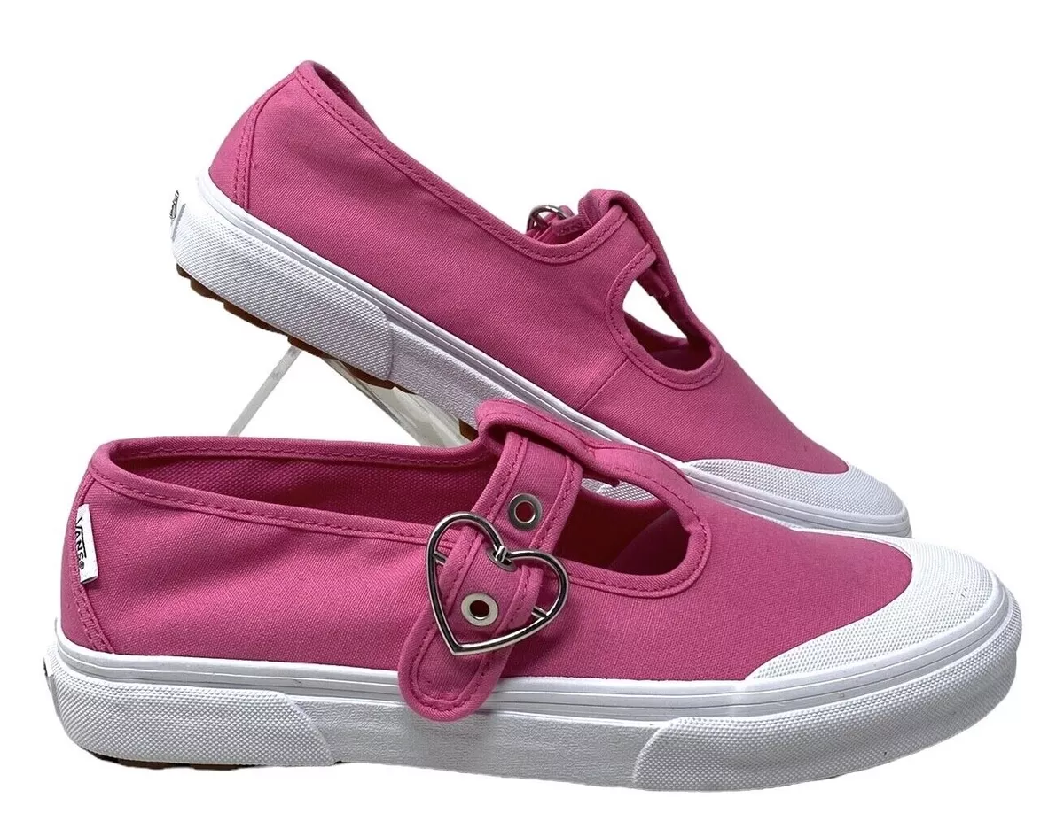 Vans style best sale 93 dx anaheim