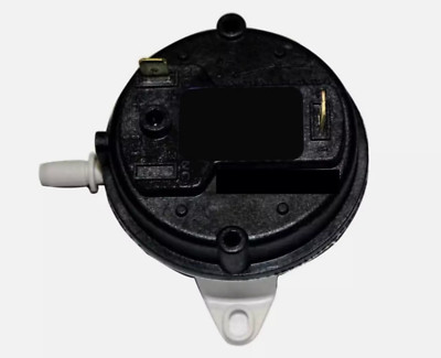 NEW - HK06MB061 Air Pressure Switch 0.18 WC Draft Inducer 1172197 / HK06WC06