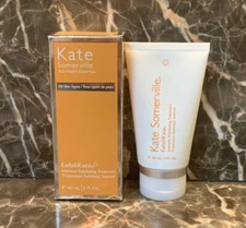 Kate Somerville Exfolikate Intensive Exfoliating Treatment