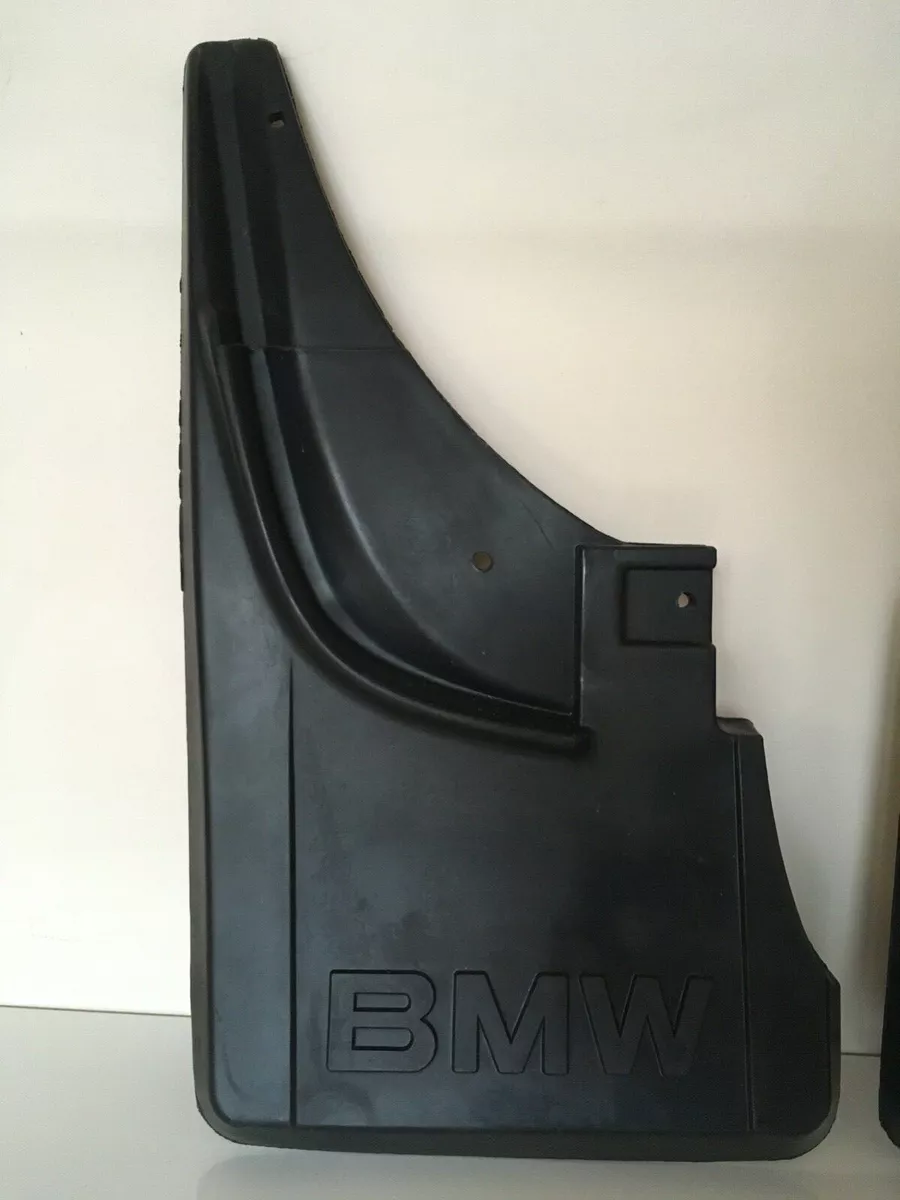 Bmw e30 mud sale flaps for sale