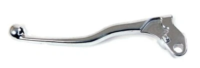 Levier d'embrayage pour KAWASAKI ER6-F ER6-N KLE 650 KLZ 1000 Versys année de... - Photo 1/2