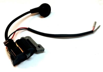 40CC 41CC IGNITION COIL E-TON IXL RASCAL RXL VIPER JR40