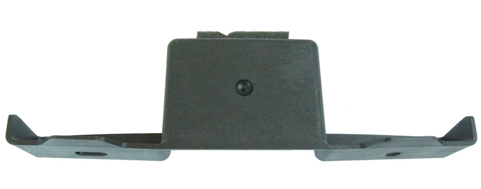 Pontiac Solstice 2009-2010 cupé refuerzo panel de techo 25869637 Foto 2 de 3