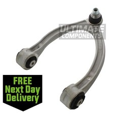 Mercedes Benz GLC 2015-2023 Front Upper Wishbone Arms Drivers Side Right Hand
