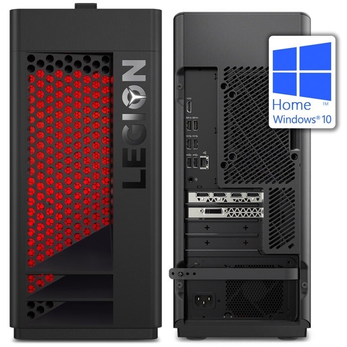Legion Pc Отзывы О Магазине