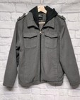 Picture 1 of 18