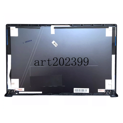 Nuovo for MSI PS63 MS-16S1 PS63 Modern 8RD 8SC 8M Nuovo for MSI PS63 MS-16S1 PS63 Modern 8RD 8SC 8M