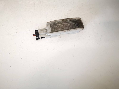 Volkswagen Passat 1998 Interior lighting 3b0947113, Genuine #1939074-19