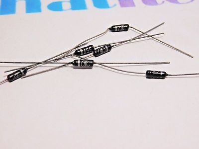 456 / DIODE / 7 PIECES (qzty)