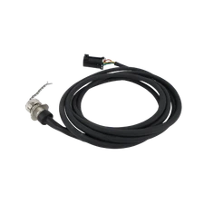 Lift Arm Wiring Harness fits Bobcat 800s 900s 963 A A300 S