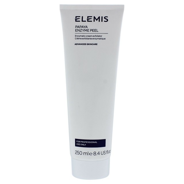 best serum for melasma