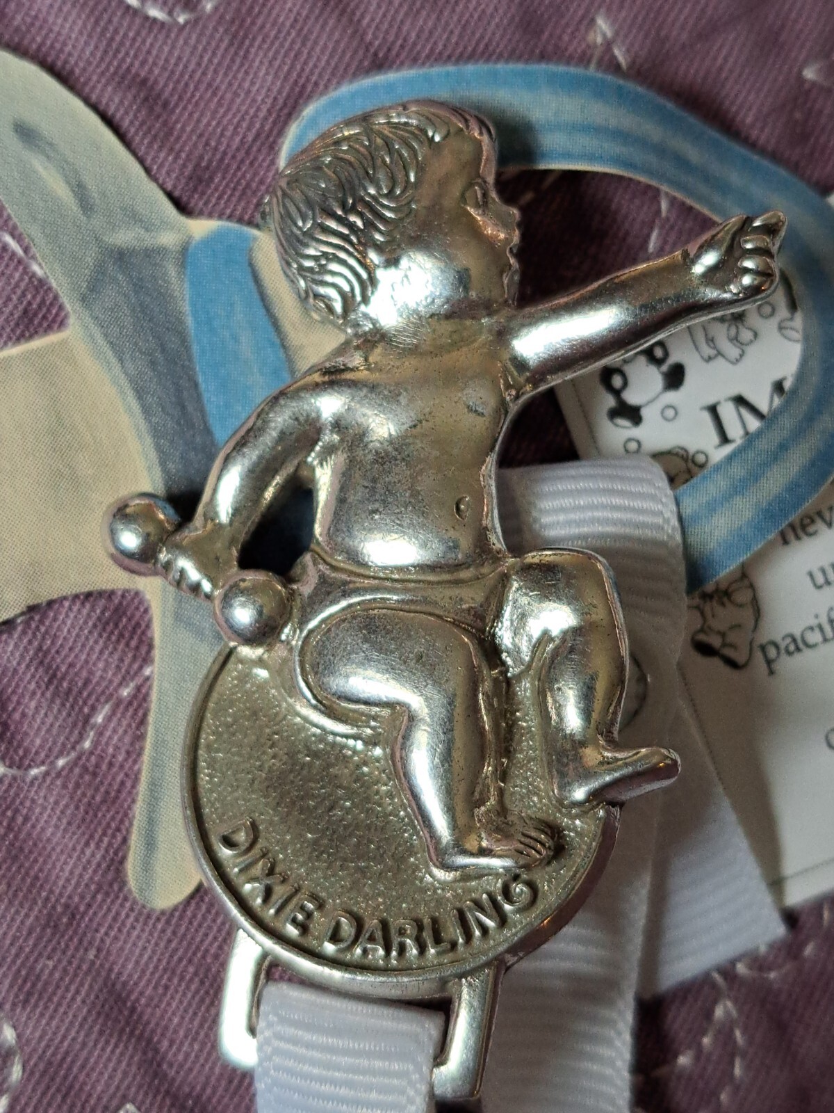 Picture 1 of 6