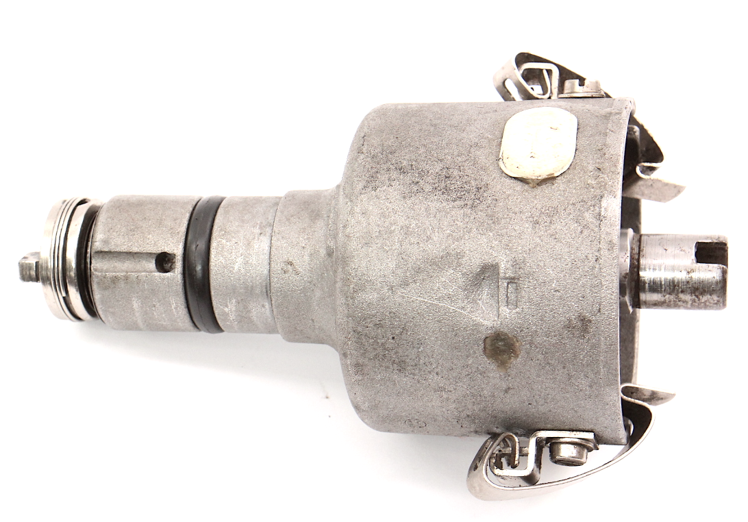 Ignition Distributor 1974 VW Beetle Bug Aircooled 1600 Auto Fed