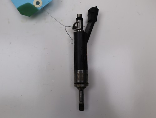 Injecteur occasion PEUGEOT 308 II Phase 2 - 1.2i PureTech 130ch - Photo 3/4